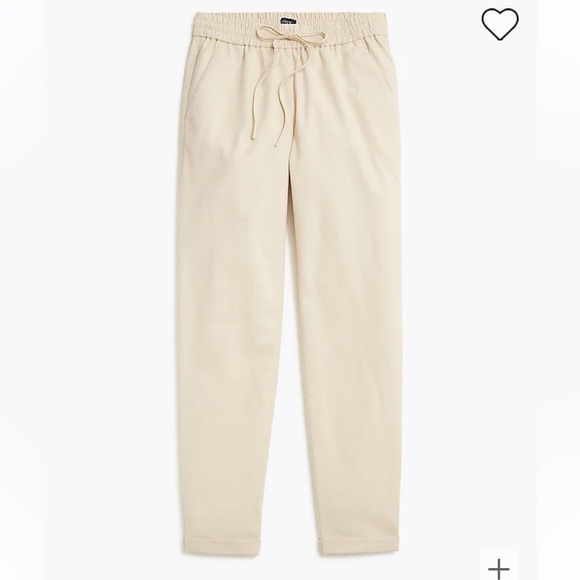 J CREW BLAZER WITH MATCHING PANTS💋NWT - Picture 2 of 8